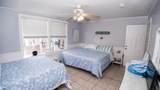 13001 Oleander Drive - Photo 43