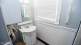 13001 Oleander Drive - Photo 44