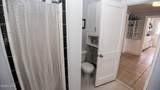 13001 Oleander Drive - Photo 45