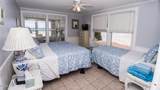 13001 Oleander Drive - Photo 46
