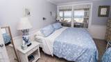 13001 Oleander Drive - Photo 47