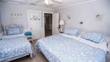 13001 Oleander Drive - Photo 48