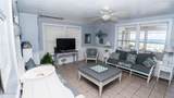 13001 Oleander Drive - Photo 49