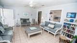 13001 Oleander Drive - Photo 50
