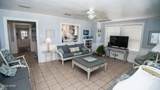 13001 Oleander Drive - Photo 51