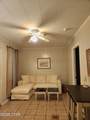 13001 Oleander Drive - Photo 52