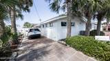 13001 Oleander Drive - Photo 6