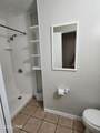 13001 Oleander Drive - Photo 64
