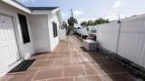 13001 Oleander Drive - Photo 7