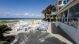 13001 Oleander Drive - Photo 8