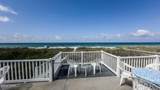 13001 Oleander Drive - Photo 9