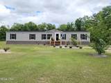 4296 Century Road - Photo 27