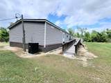 4296 Century Road - Photo 28