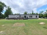 4296 Century Road - Photo 29