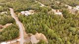 1.28 acres Vistula Drive - Photo 10