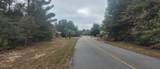 1.28 acres Vistula Drive - Photo 3