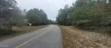 1.28 acres Vistula Drive - Photo 4