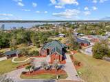 4409 Deer Point Cove Lane - Photo 1