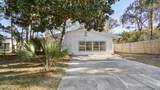 3915 Wasp Street - Photo 13