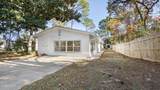 3915 Wasp Street - Photo 14
