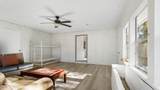 3915 Wasp Street - Photo 19
