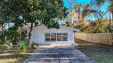 3915 Wasp Street - Photo 2