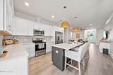 1310 30th Street - Photo 10