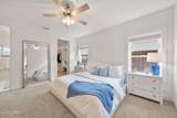 1310 30th Street - Photo 11