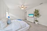 1310 30th Street - Photo 12