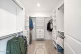 1310 30th Street - Photo 13