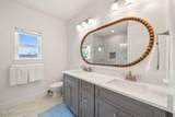 1310 30th Street - Photo 14