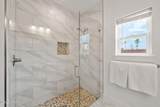 1310 30th Street - Photo 15