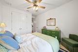 1310 30th Street - Photo 16