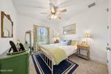 1310 30th Street - Photo 17