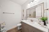 1310 30th Street - Photo 18
