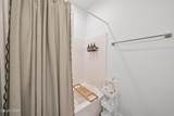 1310 30th Street - Photo 19