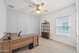 1310 30th Street - Photo 20