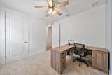 1310 30th Street - Photo 21