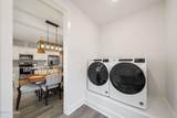 1310 30th Street - Photo 22