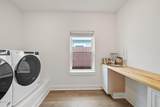 1310 30th Street - Photo 23