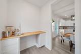 1310 30th Street - Photo 24