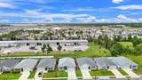 1310 30th Street - Photo 27
