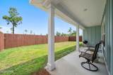1310 30th Street - Photo 28