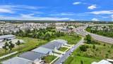 1310 30th Street - Photo 29