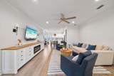 1310 30th Street - Photo 4