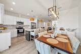 1310 30th Street - Photo 5