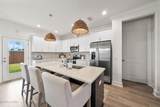 1310 30th Street - Photo 6