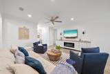 1310 30th Street - Photo 8