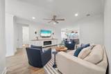1310 30th Street - Photo 9