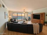 8601 Surf Drive - Photo 1